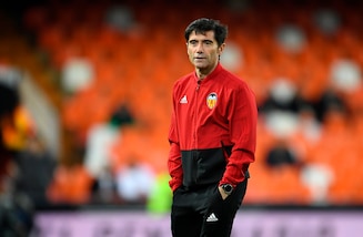 Milan-Marcelino, che intrigo