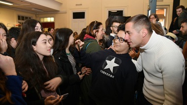 Lazio, Marusic: "Inter? Una delle 15 finali". Cataldi: "Pressione positiva"