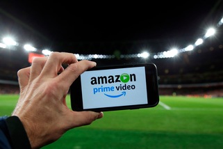 Dalla Spagna: "Amazon, la sede di Madrid evacuata per un allarme bomba"