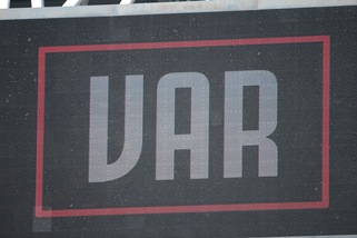 Mundo Deportivo: "Liga, il Var scoprirà nuovi positivi al Coronavirus"