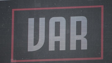 Mundo Deportivo: "Liga, il Var scoprirà nuovi positivi al Coronavirus"