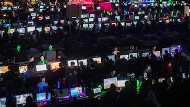 La Cina compie un passo storico verso l'Internet quantistica