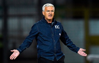 Pescara-Cittadella, probabili formazioni e live dalle 21. Dove vederla in tv