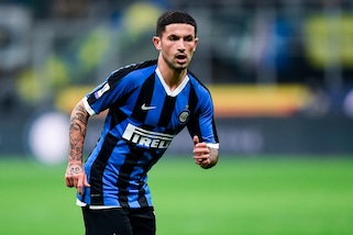 Inter, Conte perde anche Sensi