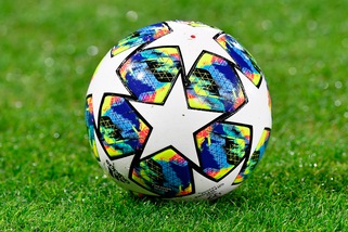 Serie C, ecco il calendario di play off e play out