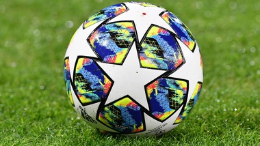 Serie C, ecco il calendario di play off e play out