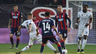 Playoff e playout di Serie B, ecco le date ufficiali