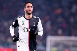 Bentancur: "Alla Juve bisogna dare sempre di più"