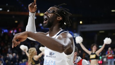 Brindisi e Fortitudo in semifinale di Coppa Italia: cadono Sassari e Brescia