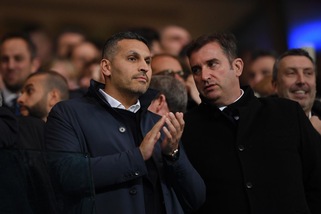 Il Manchester City sull'esclusione: "Faremo ricorso al Tas. Uefa non imparziale"