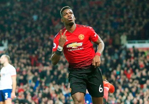 Pogba alla Juve: ecco tutte le cifre dell’affare