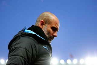 The Independent: "Manchester City rischia penalizzazione in Premier"