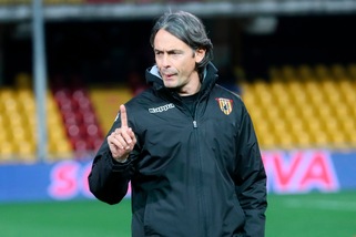 Diretta Serie B alle 15, probabili formazioni. Dove vederla in tv