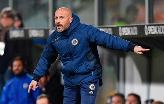 Diretta Spezia-Ascoli alle 18, probabili formazioni. Dove vederla in tv