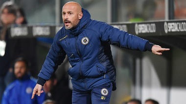 Diretta Spezia-Ascoli alle 18, probabili formazioni. Dove vederla in tv