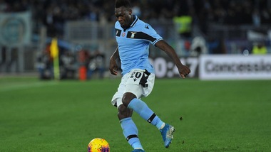 Cagliari, Daspo di 5 anni per il tifoso che insultò Caicedo