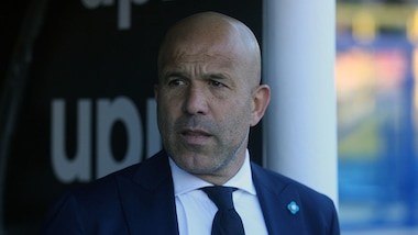 Spal, Di Biagio: "Non meritavamo di perdere, è mancata la stoccata"