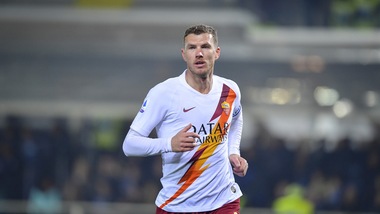 Diretta Roma-Lecce ore 18: come vederla in tv e formazioni ufficiali