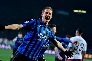 Atalanta, Pasalic è tutto della Dea