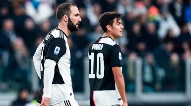 Diretta Juventus-Brescia ore 15: come vederla in tv e formazioni ufficiali