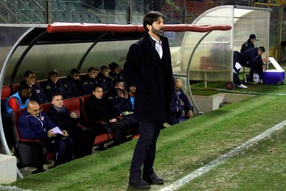 Diretta Cremonese-Trapani e Frosinone-Perugia alle 15, probabili formazioni. Dove vederla in tv