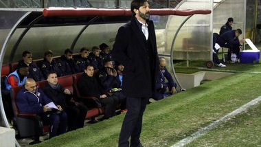 Diretta Cremonese-Trapani e Frosinone-Perugia alle 15, probabili formazioni. Dove vederla in tv