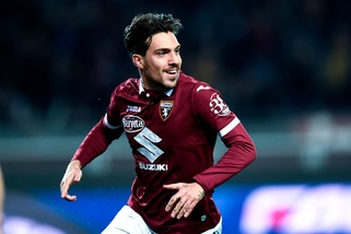 Torino: Verdi, allarme San Siro ma ora c'è fiducia