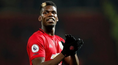Pogba, Juve in Paul position. Il Real Madrid si tira indietro
