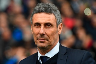 Gotti: "Il calcio non è uno zoo variopinto"