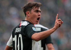 Dybala: "No al Psg". C'è solo la Juve