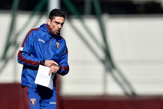 Torino, Longo: "Sappiamo di far parte della lotta salvezza"