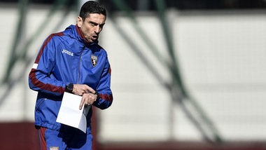 Torino, Longo: "Sappiamo di far parte della lotta salvezza"