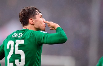 Diretta Udinese-Fiorentina ore 18: come vederla in tv e formazioni ufficiali