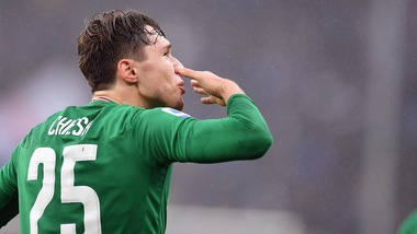 Diretta Udinese-Fiorentina ore 18: come vederla in tv e formazioni ufficiali