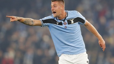 “PSG, offerta per Milinkovic: la Lazio ha già detto no”