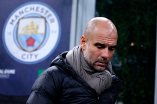 Guardiola al City anche senza Champions, ma il futuro dei big è incerto