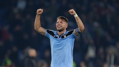 Diretta Genoa-Lazio ore 12.30: come vederla in tv e formazioni ufficiali