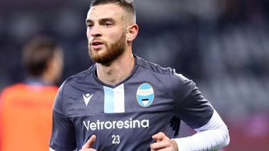 Spal, differenziato per Vicari, Cerri e Dabo  in vista della Juve
