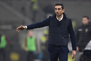 Torino, Longo: "Nessuno più di noi vuole far punti al San Paolo"