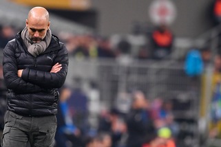 DailyMail: "Manchester City, senza Champions salta il bonus per i calciatori"