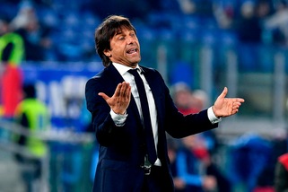 L'Inter (per ora) è un'incompiuta: i motivi sono 11