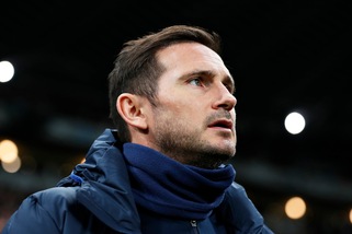 Lampard: "Il Var ha distrutto l'anima dei tifosi del Chelsea"