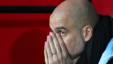 The Athletic: “Manchester City fuori dalle Coppe per volere delle big d’Europa”