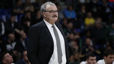 De Nicolao e Tonut ko: hanno lasciato il raduno dell’Italia