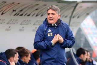 Serie B, il giudice ne ferma 9. Stop anche per Cosmi, Boscaglia e Legrottaglie