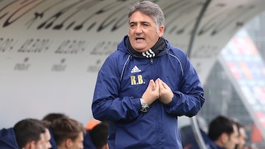 Serie B, il giudice ne ferma 9. Stop anche per Cosmi, Boscaglia e Legrottaglie