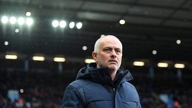 Diretta Tottenham-Lipsia ore 21: come vederla in tv e probabili formazioni