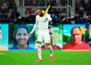 Psg, Neymar si sfoga: "Non mi è piaciuta la decisione del club di tenermi fuori"