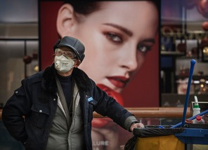 Coronavirus, ragazzo cinese in ospedale a Genova risulta negativo