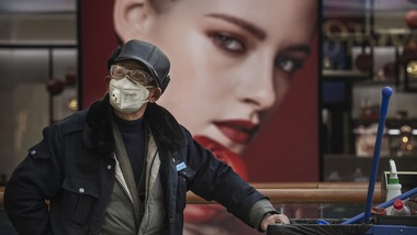 Coronavirus, ragazzo cinese in ospedale a Genova risulta negativo